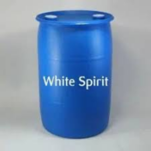 White Spirit supplied by Opal Industrial Solutions for paints, coatings, varnishes, industrial cleaning, degreasing, and manufacturing applications across Kenya, Uganda, and Tanzania.