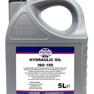 Hydraulic Oil supplied by Opal Industrial Solutions across Kenya, Uganda, Tanzania and Ethiopia